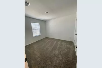 22619 Aspen Tarn Trail, Spring, TX 77373 - Photo 18