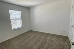 22619 Aspen Tarn Trl, Spring, TX 77373 - Photo 18