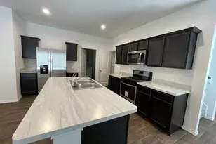 22619 Aspen Tarn Trl, Spring, TX 77373 - Photo 6