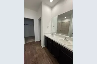 22619 Aspen Tarn Trail, Spring, TX 77373 - Photo 12