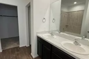 22619 Aspen Tarn Trl, Spring, TX 77373 - Photo 12