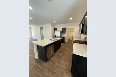 22619 Aspen Tarn Trail, Spring, TX 77373 - Photo 4