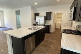 22619 Aspen Tarn Trl, Spring, TX 77373 - Photo 4