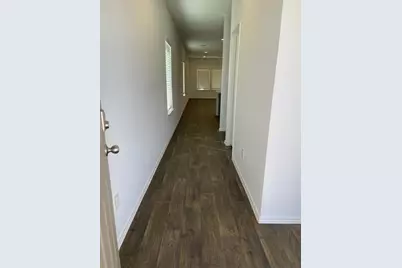 22619 Aspen Tarn Trail, Spring, TX 77373 - Photo 2