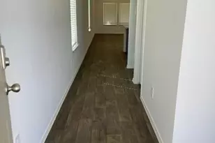 22619 Aspen Tarn Trl, Spring, TX 77373 - Photo 2