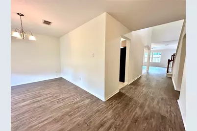 25311 Clover Ranch Drive, Katy, TX 77494 - Photo 4