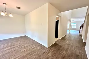 25311 Clover Ranch Dr, Katy, TX 77494 - Photo 4