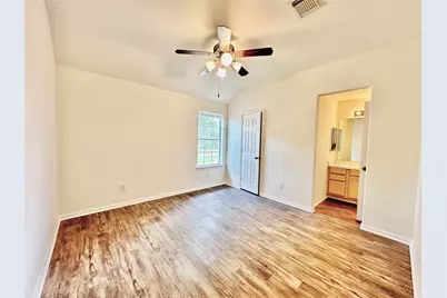 25311 Clover Ranch Drive, Katy, TX 77494 - Photo 22