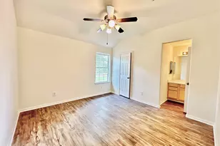 25311 Clover Ranch Dr, Katy, TX 77494 - Photo 22