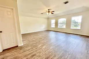 25311 Clover Ranch Dr, Katy, TX 77494 - Photo 18