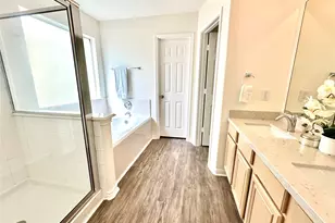25311 Clover Ranch Dr, Katy, TX 77494 - Photo 14