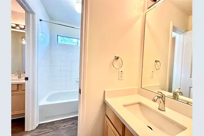 25311 Clover Ranch Drive, Katy, TX 77494 - Photo 26