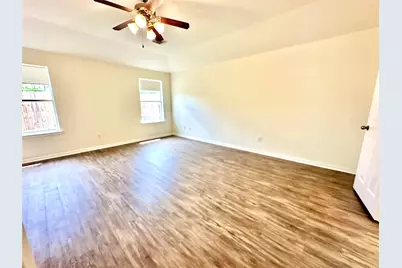 25311 Clover Ranch Drive, Katy, TX 77494 - Photo 12