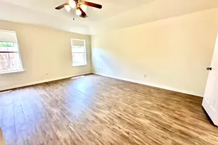 25311 Clover Ranch Dr, Katy, TX 77494 - Photo 12