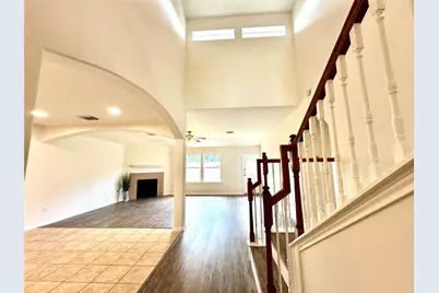 25311 Clover Ranch Drive, Katy, TX 77494 - Photo 1
