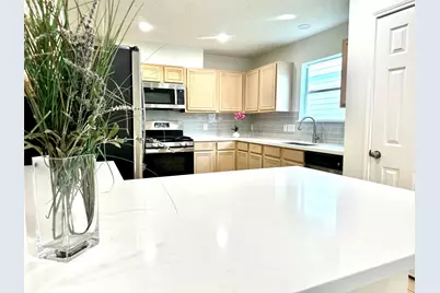 25311 Clover Ranch Drive, Katy, TX 77494 - Photo 10