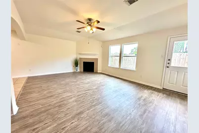 25311 Clover Ranch Drive, Katy, TX 77494 - Photo 6