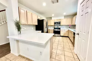 25311 Clover Ranch Dr, Katy, TX 77494 - Photo 8