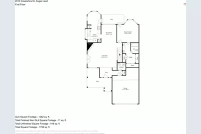 2010 Creekshire Drive, Sugar Land, TX 77478 - Photo 18
