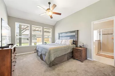 9403 Vista Falls Court, Richmond, TX 77469 - Photo 22
