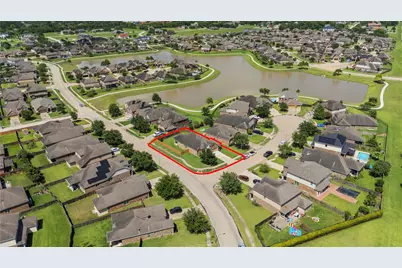 9403 Vista Falls Court, Richmond, TX 77469 - Photo 34