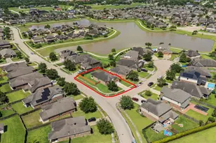 9403 Vista Falls Ct, Richmond, TX 77469 - Photo 34