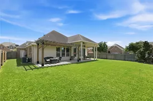 9403 Vista Falls Ct, Richmond, TX 77469 - Photo 32