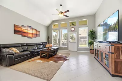 9403 Vista Falls Court, Richmond, TX 77469 - Photo 14