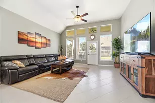 9403 Vista Falls Ct, Richmond, TX 77469 - Photo 14