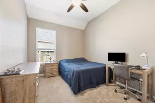 9403 Vista Falls Ct, Richmond, TX 77469 - Photo 20