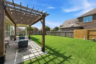 9403 Vista Falls Ct, Richmond, TX 77469 - Photo 28