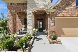 9403 Vista Falls Ct, Richmond, TX 77469 - Photo 4