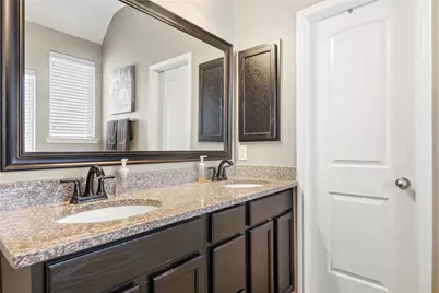 9403 Vista Falls Court, Richmond, TX 77469 - Photo 24