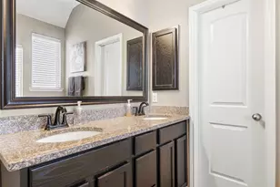 9403 Vista Falls Ct, Richmond, TX 77469 - Photo 24