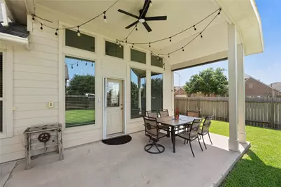 9403 Vista Falls Court, Richmond, TX 77469 - Photo 26