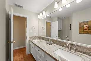 4907 Rutherford Ct, Sugar Land, TX 77479 - Photo 28