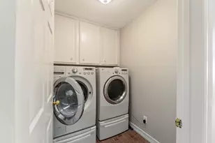 4907 Rutherford Ct, Sugar Land, TX 77479 - Photo 36