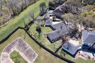 4907 Rutherford Ct, Sugar Land, TX 77479 - Photo 44