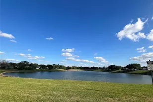 4907 Rutherford Ct, Sugar Land, TX 77479 - Photo 38