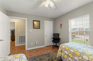 4907 Rutherford Ct, Sugar Land, TX 77479 - Photo 26