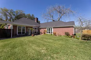 4907 Rutherford Ct, Sugar Land, TX 77479 - Photo 40