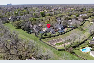 4907 Rutherford Court, Sugar Land, TX 77479 - Photo 46