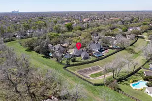 4907 Rutherford Ct, Sugar Land, TX 77479 - Photo 46