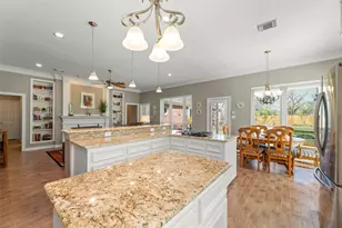 4907 Rutherford Ct, Sugar Land, TX 77479 - Photo 22