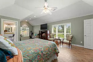 4907 Rutherford Ct, Sugar Land, TX 77479 - Photo 20