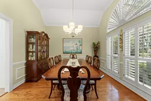 4907 Rutherford Ct, Sugar Land, TX 77479 - Photo 6