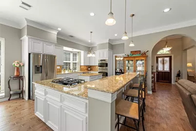 4907 Rutherford Court, Sugar Land, TX 77479 - Photo 14