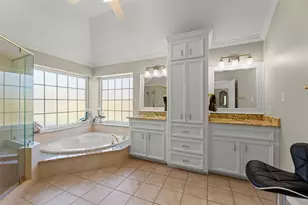 4907 Rutherford Ct, Sugar Land, TX 77479 - Photo 22