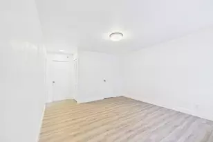 7510 Hornwood Dr, Houston, TX 77036 - Photo 10