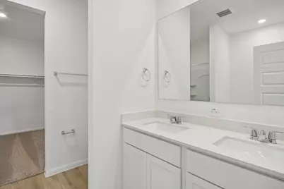 25227 Leather Leaf Court, Montgomery, TX 77316 - Photo 12